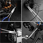 16 inch  pliers